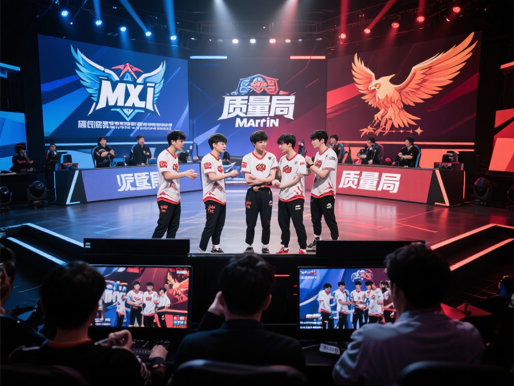 两人相识于 两人相识于