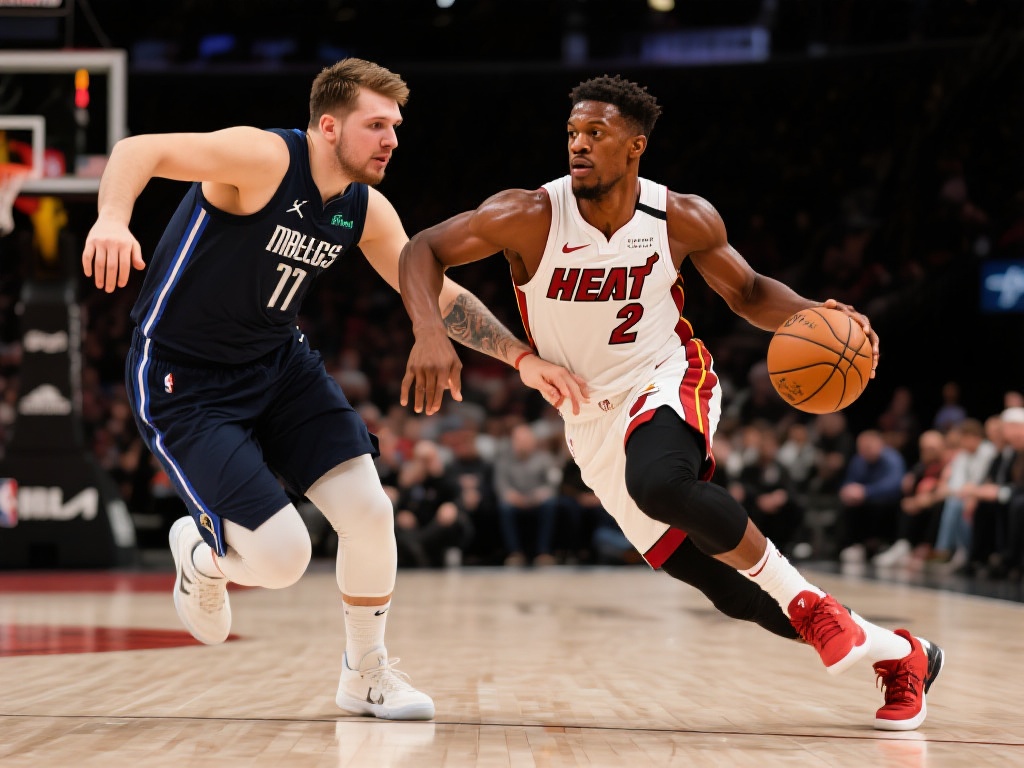 而拉莫斯则 而拉莫斯则