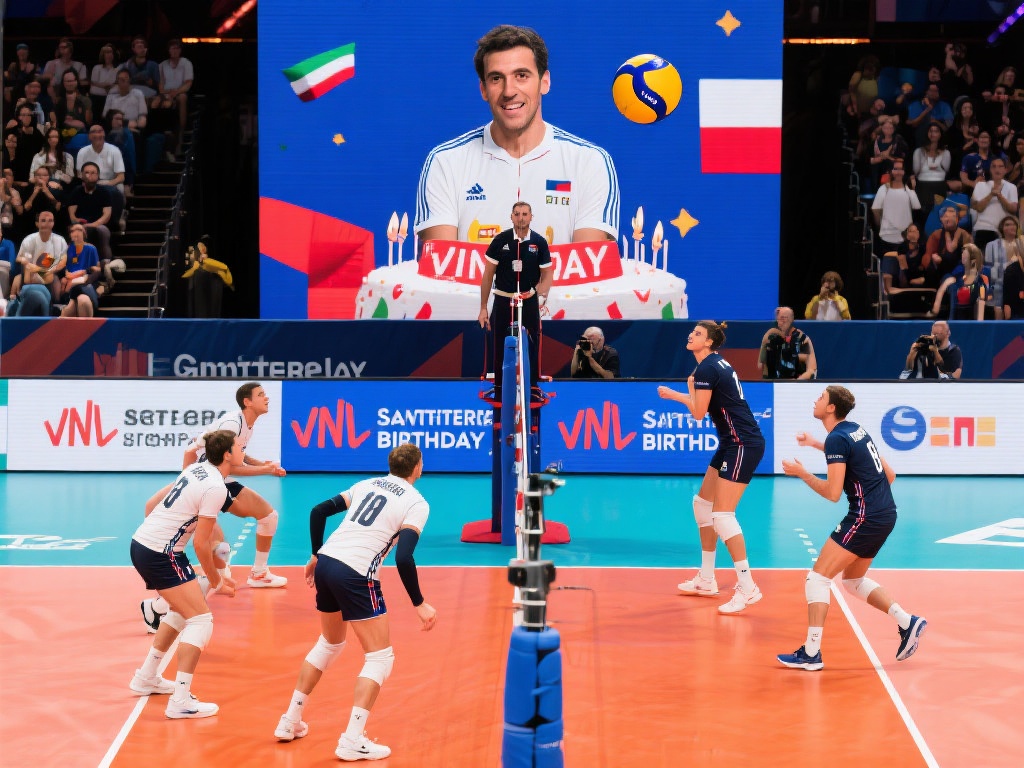 代后卫所需 代后卫所需