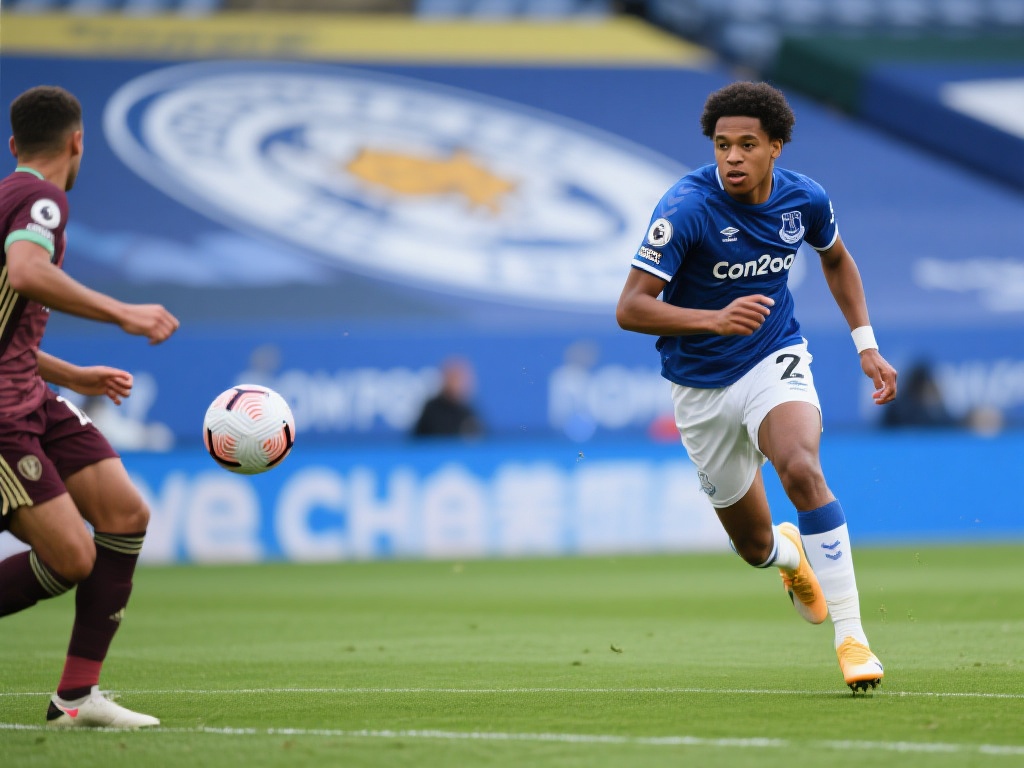 卡拉菲奥里 卡拉菲奥里