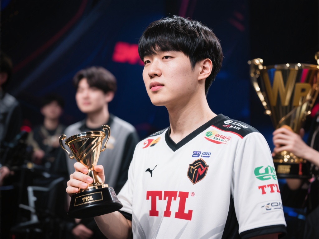 曼联球星桑 曼联球星桑