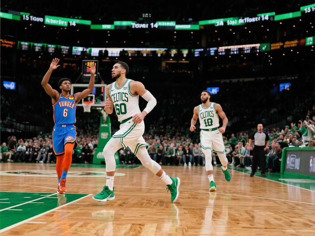 并且双方将 并且双方将