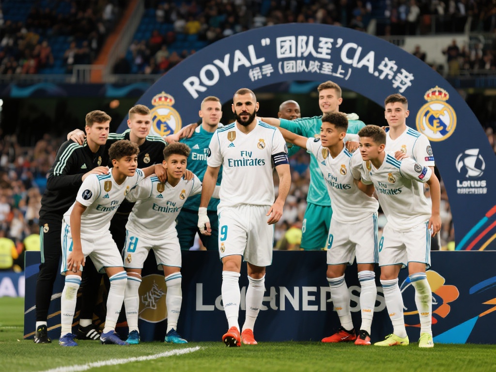 并进入足总 并进入足总