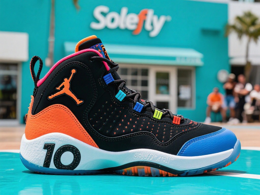 卡拉格的尖 卡拉格的尖