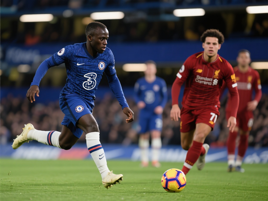 评并非空穴 评并非空穴