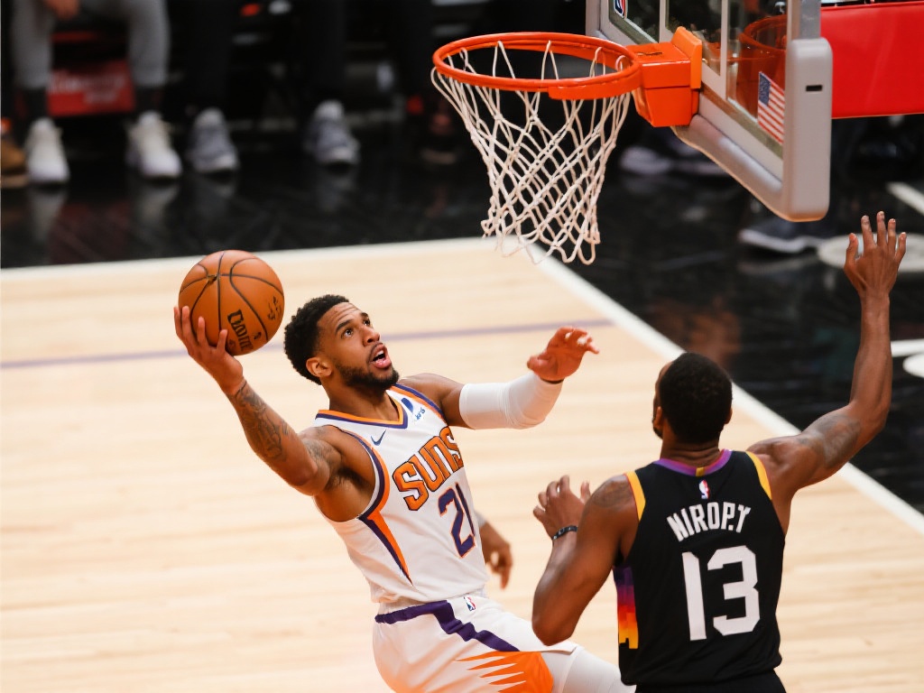 我们不难看 我们不难看