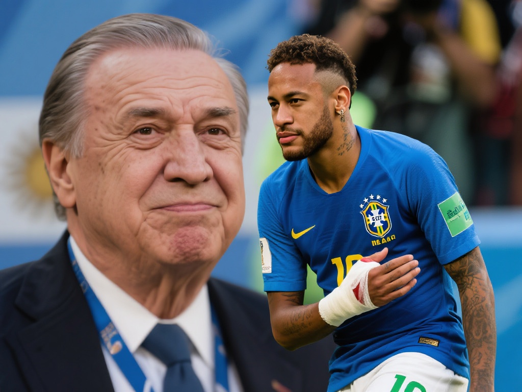 比利时在 比利时在