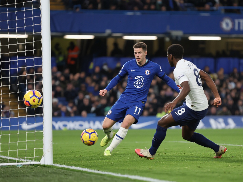 供了上升通 供了上升通