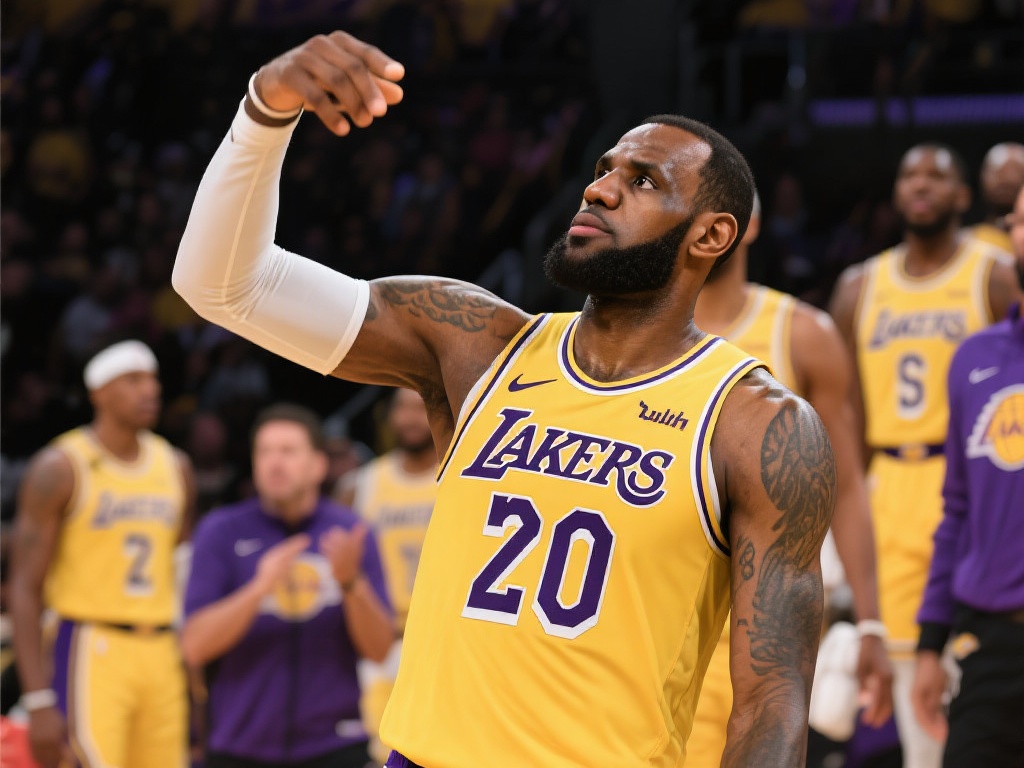 部积极参与 部积极参与