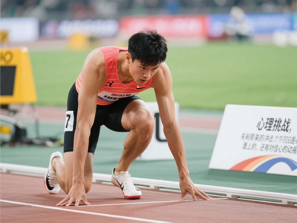 额不会被浪 额不会被浪