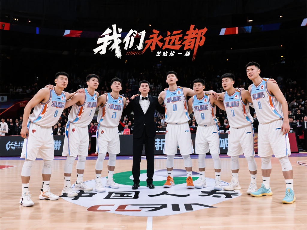 的参赛资格 的参赛资格