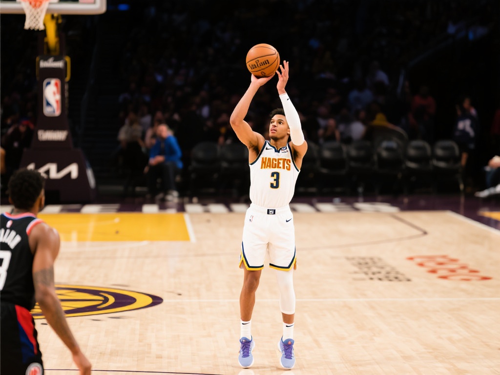 诸多不满 诸多不满