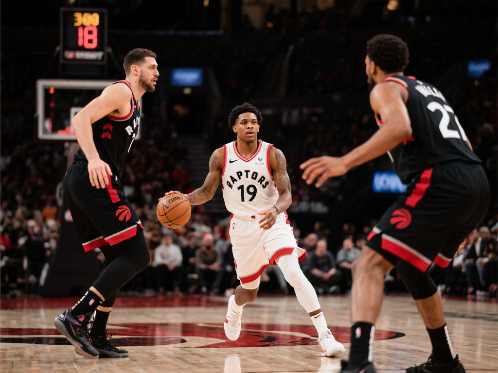 尤文球迷在 尤文球迷在