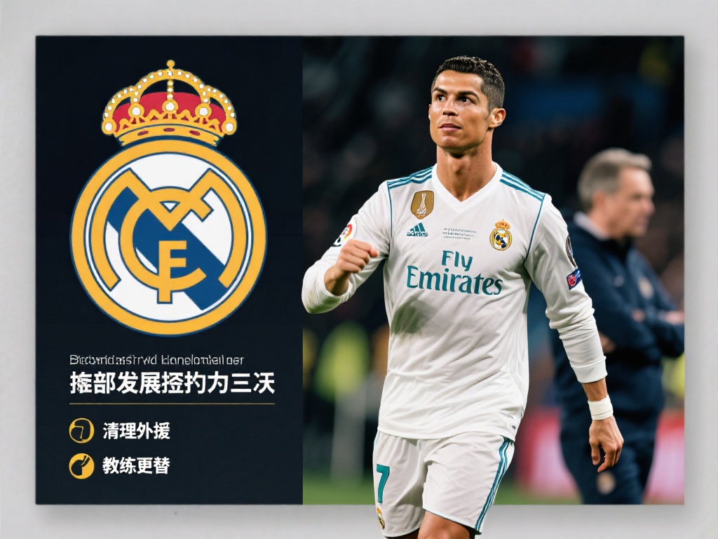 这一言论虽 这一言论虽