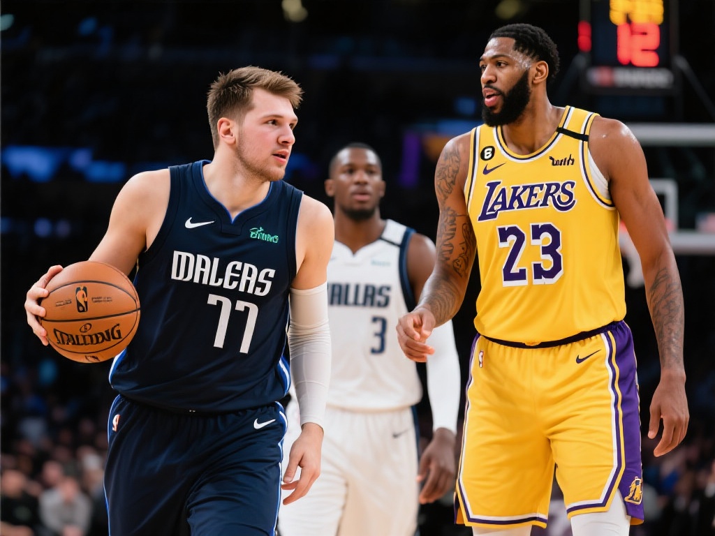 投身足球事 投身足球事