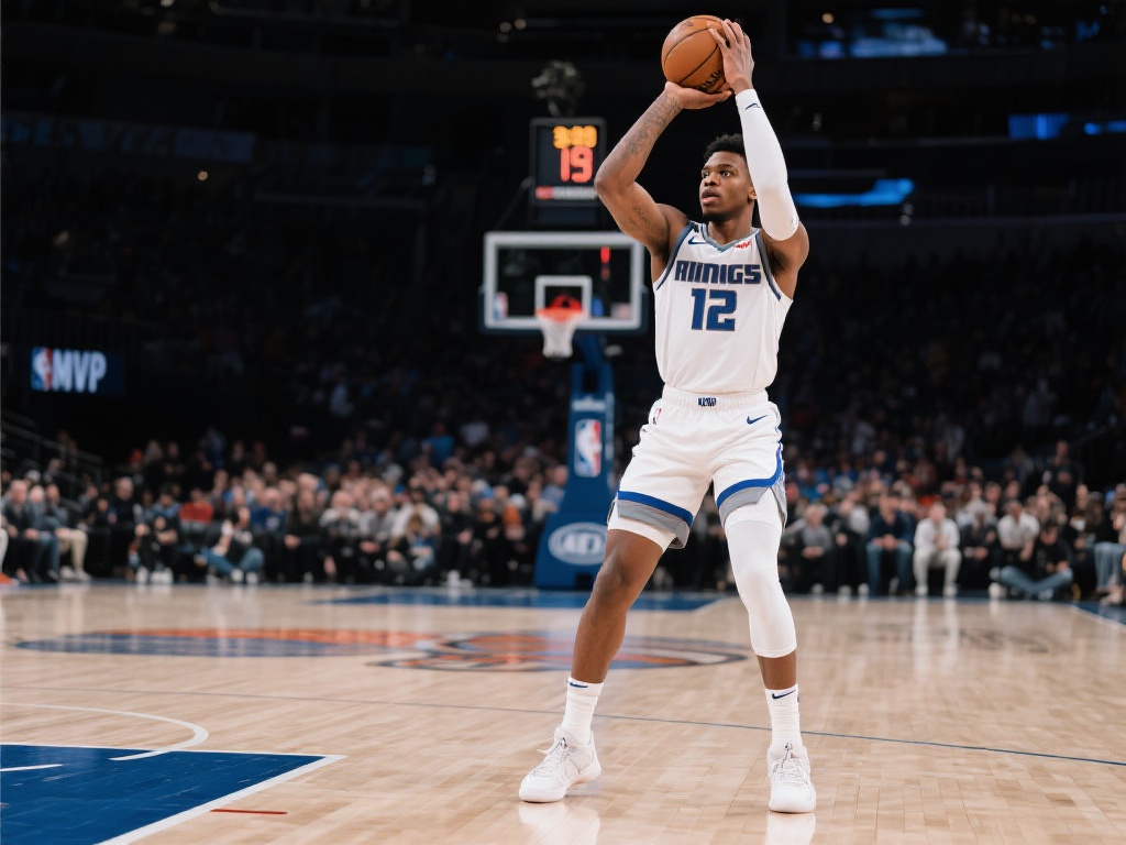 名帅曾带领 名帅曾带领