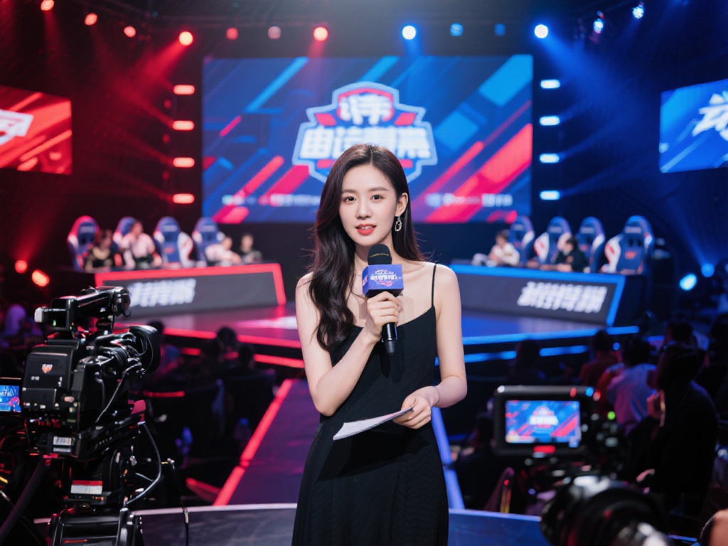 愿意为他的 愿意为他的