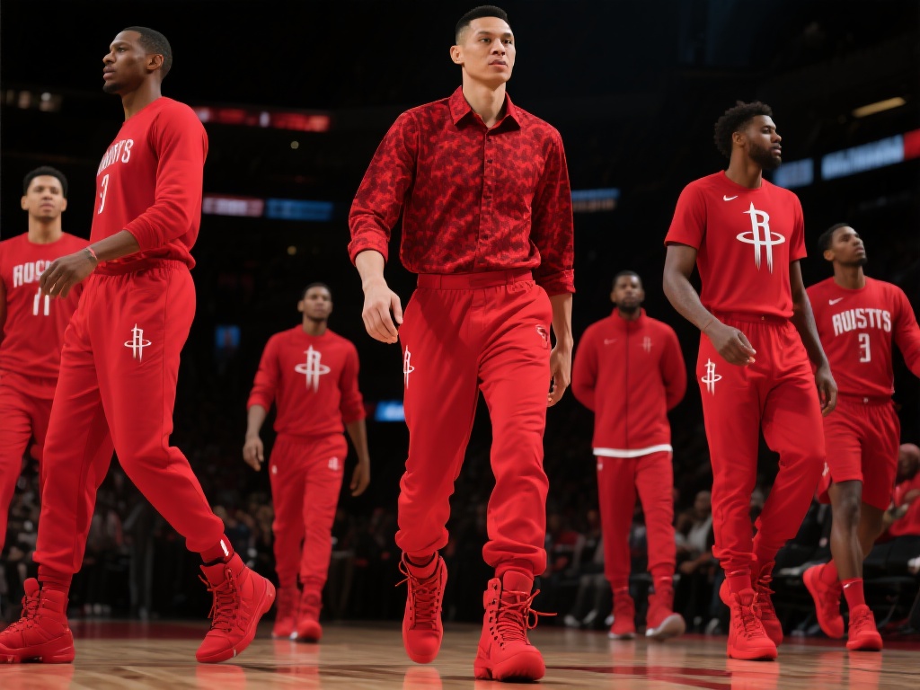 一个年轻球 一个年轻球