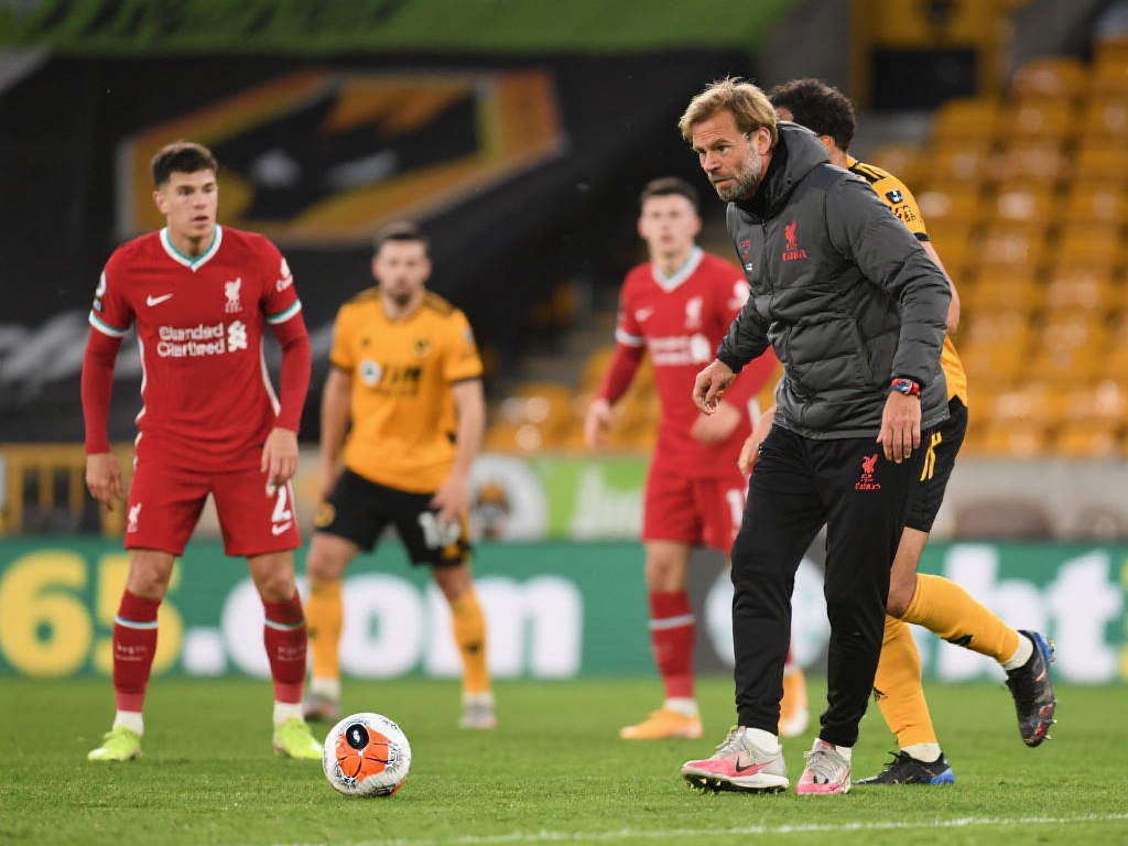 境的改变 境的改变