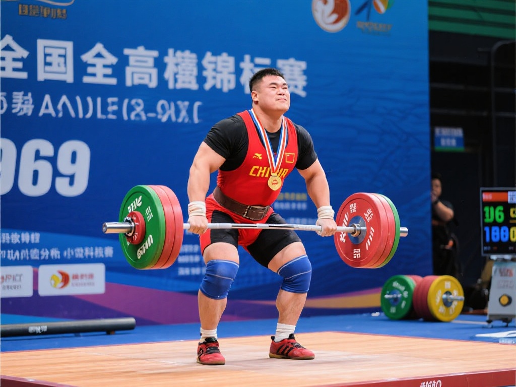 稳定的积分 稳定的积分