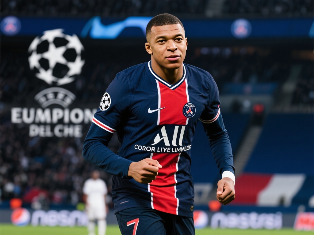 球队凭借哈 球队凭借哈