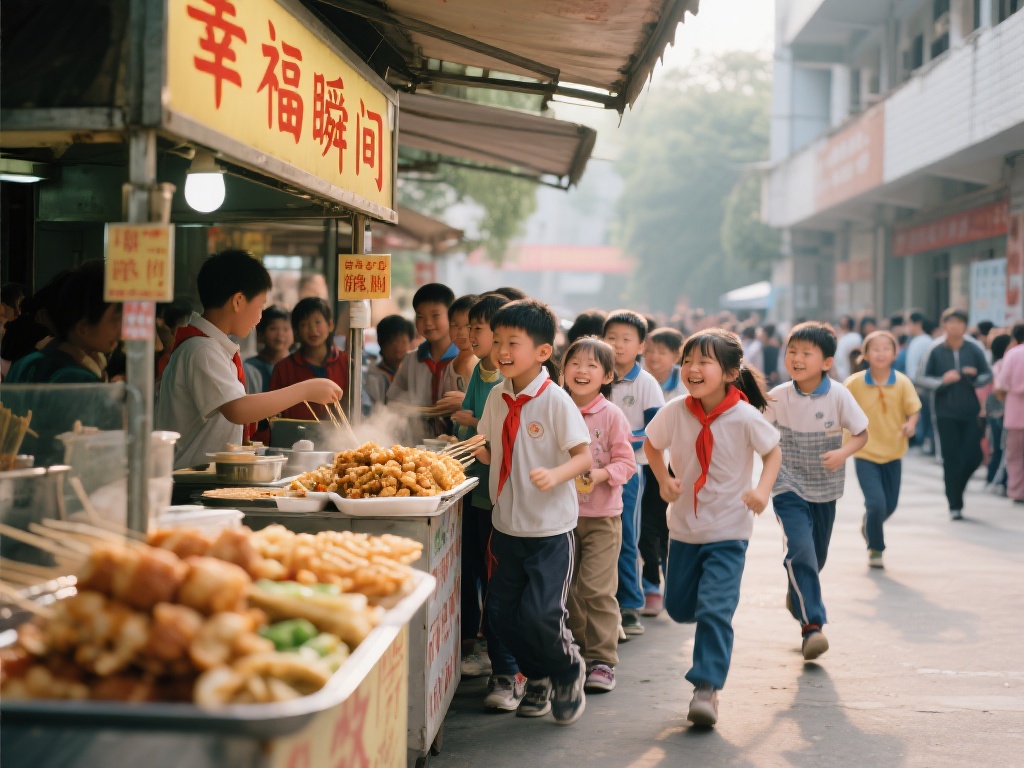 会谈判提供 会谈判提供