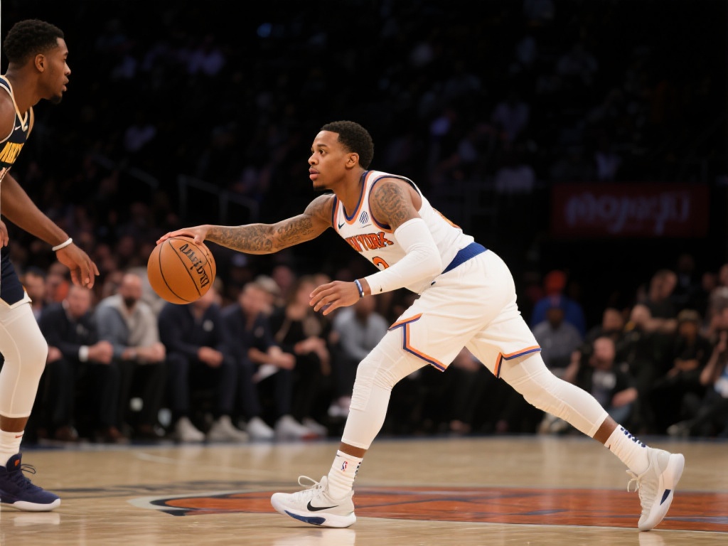 革的一个契 革的一个契