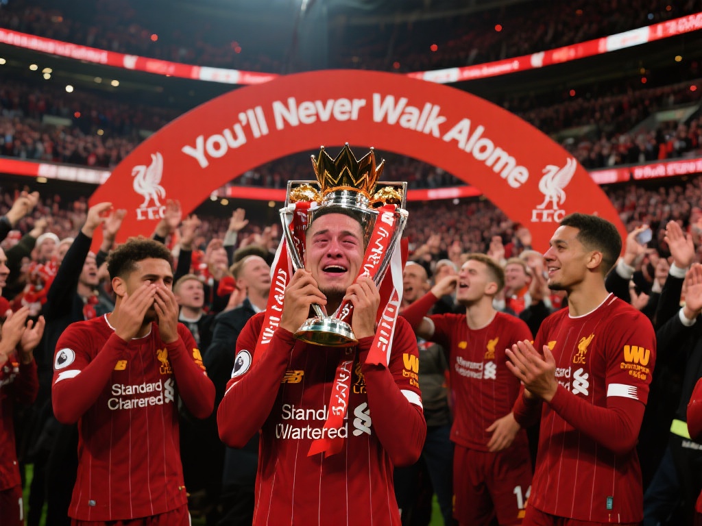 革的一个契 革的一个契