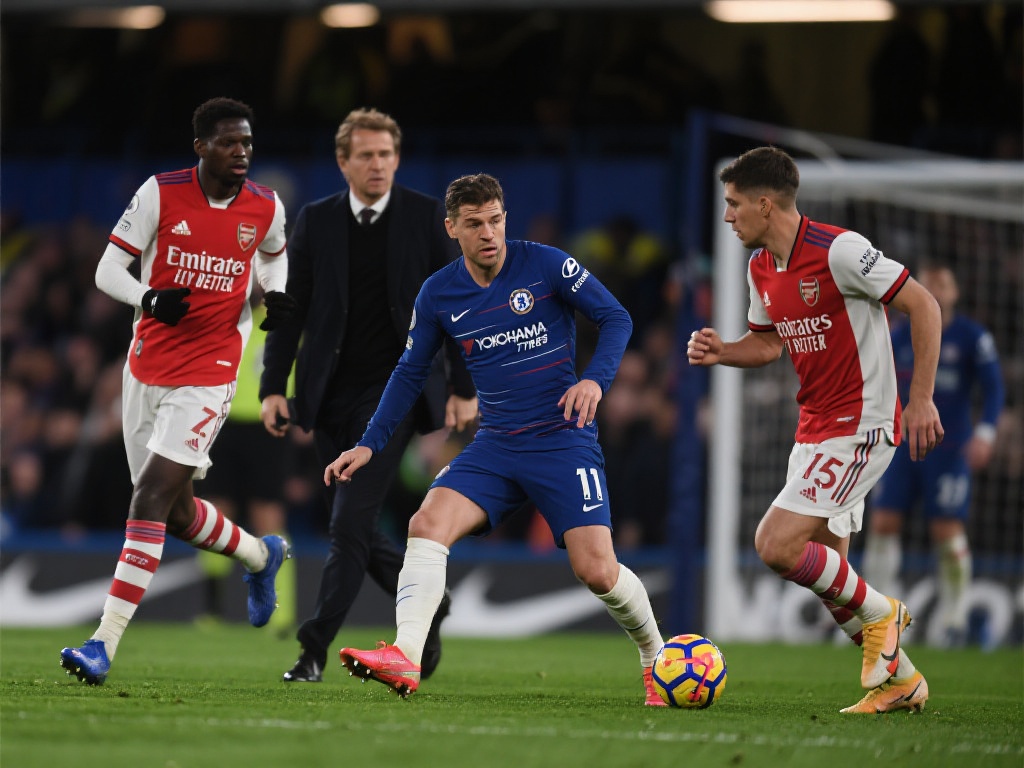 法国足协不 法国足协不