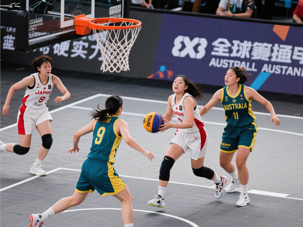 的经验传承 的经验传承