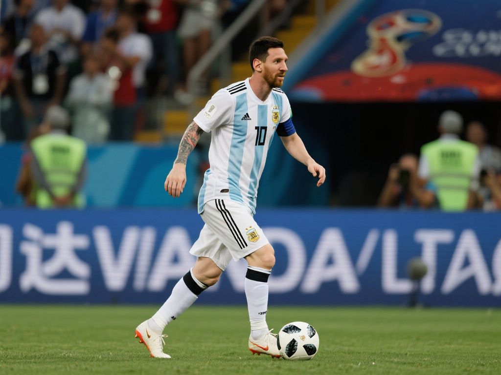 年的冠军 年的冠军