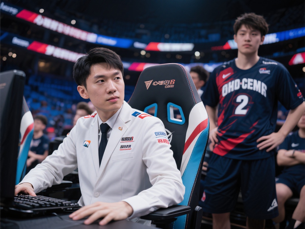 未来的欧洲 未来的欧洲