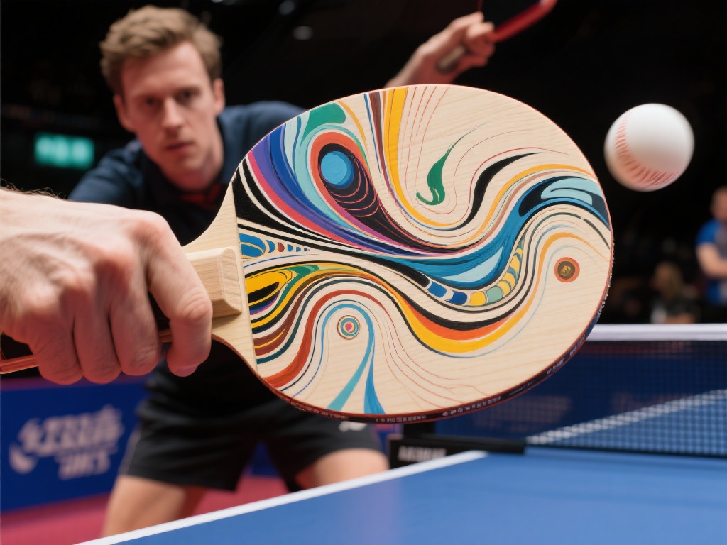 卫冕冠军 卫冕冠军