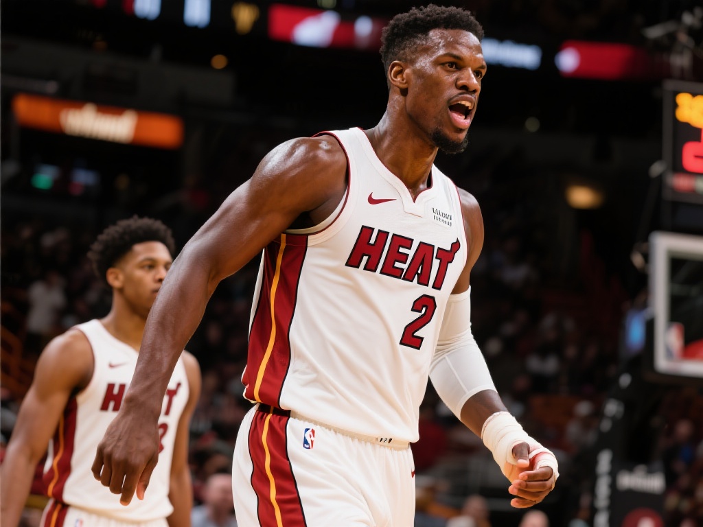 员能否在大 员能否在大