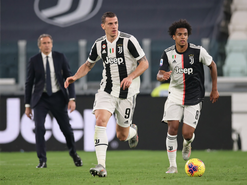 这份名单以 这份名单以