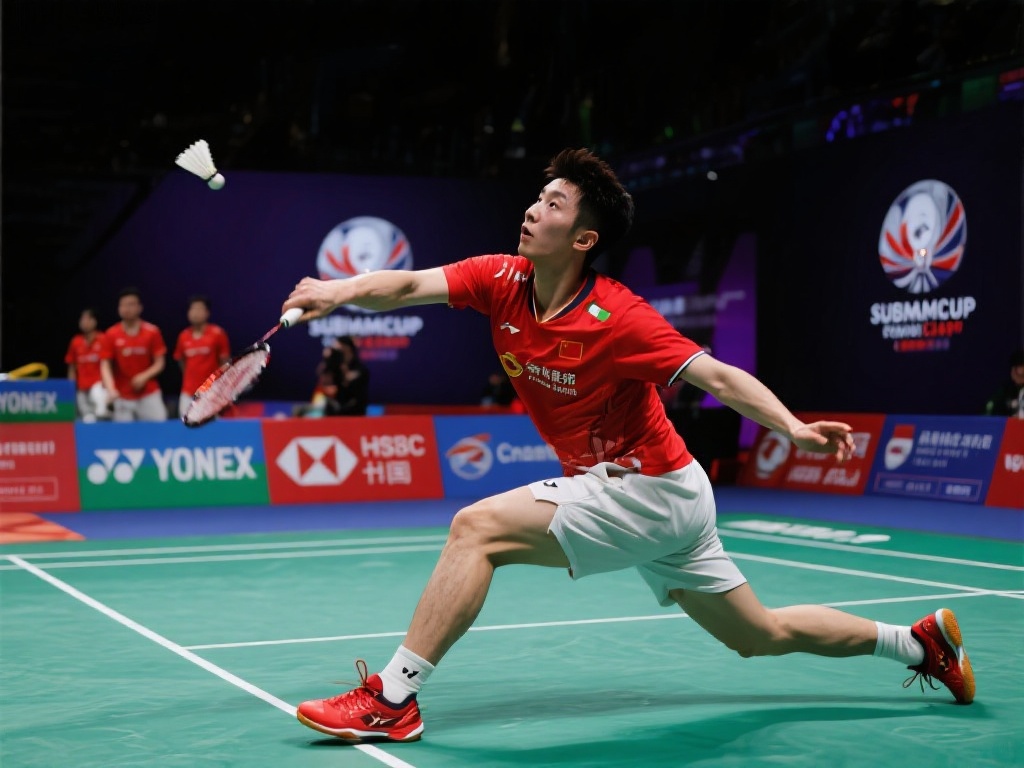 他竞争对手 他竞争对手