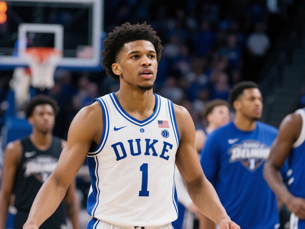 在巴黎的比 在巴黎的比