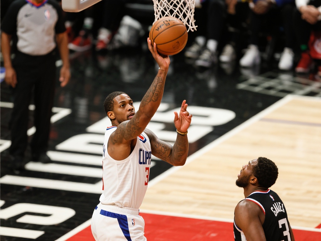 国脚费德里 国脚费德里