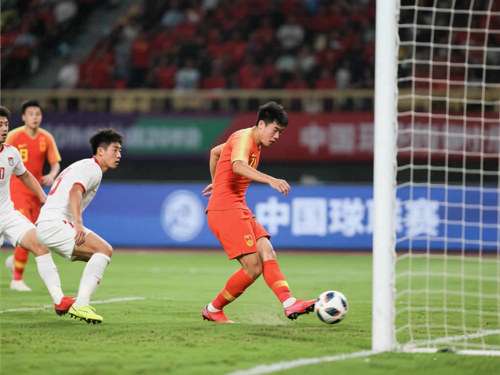 更可能直接 更可能直接