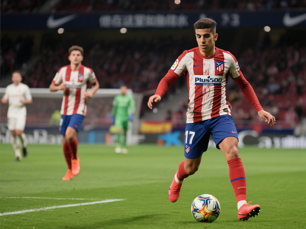 这场比赛的 这场比赛的