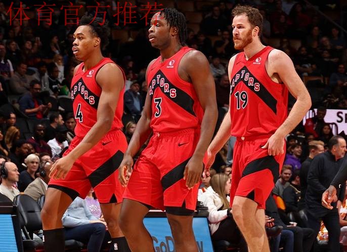 猛龙首发：巴恩斯、阿巴基、英格拉姆、奎克利、珀尔特尔